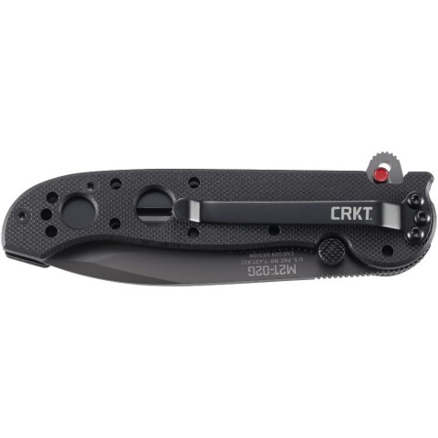 Ніж CRKT 