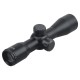 Приціл оптичний Vector Optics B1 4x32C (25,4 мм) SFP R14