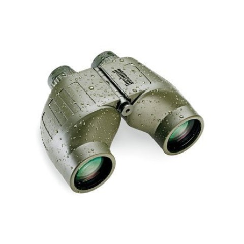 Бінокль Bushnell 7х50 