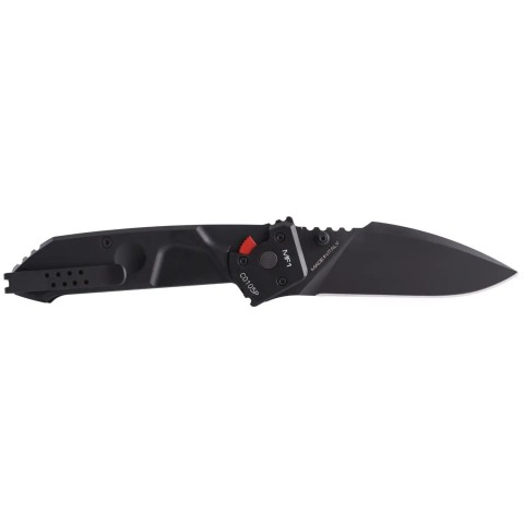 Ніж Extrema Ratio MF1 Black