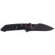 Ніж Extrema Ratio MF1 Black