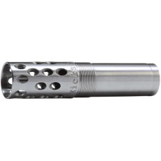 Чок Kick's Chokes Beretta 12ga. .000 Cylinder