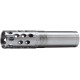 Чок Kick’s Chokes Smoke для ружей Beretta 12 кал. Cylinder (.000)
