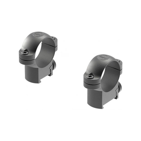 Кольца Leupold для Sako Medium Matte 1