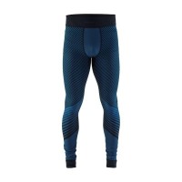 Active Intensity Pants Man