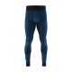Active Intensity Pants Man