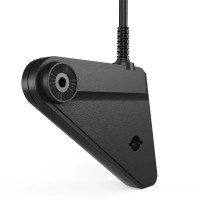 Датчик Lowrance Eagle Eye Live XDCR
