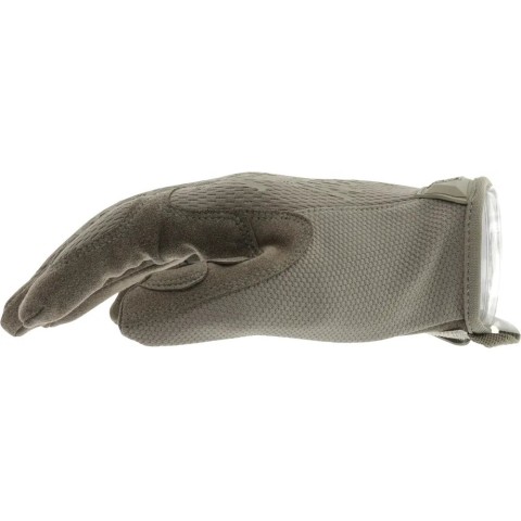Перчатки Mechanix Original XL Olive Drab