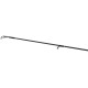 Спиннинг Favorite Shard TZ SRDTZ-702H 2.13m 15-50g Ex.Fast