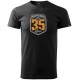 Футболка Pentagon Prime T-shirt 