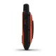 Навігатор Garmin GPSMAP 86i