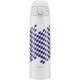 Термокружка ZOJIRUSHI SM-TAE48SA-WZ 0.48 л White