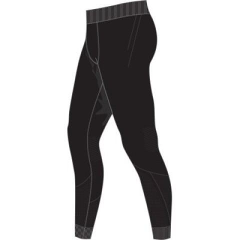 CORE Dry Active Comfort Pant Man