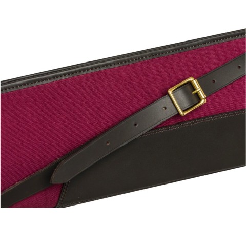 Чoхол для рушниці 