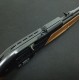 Гвинтівка пневматична Crosman Pumpmaster 760 уцінка