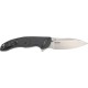Ніж CRKT Linchpin (5405)