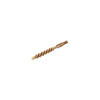 Ёршик бронзовый В-22 Short BRONZE RIFLE BRUSH