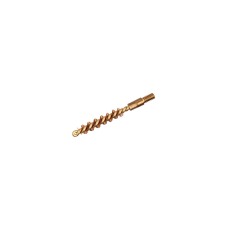 Ёршик бронзовый В-22 Short BRONZE RIFLE BRUSH