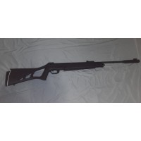 Пневматическая винтовка Magtech N2 Extreme 1300 бу
