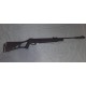 Пневматическая винтовка Magtech N2 Extreme 1300 бу