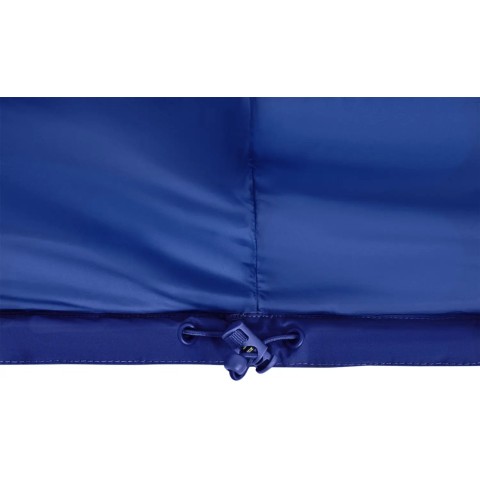 Жилет Brain Puffed Vest XL Blue