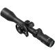 Приціл Discovery Optics HT-GEN2 4-16X44SFIR 30mm підсвічування (230701-2)