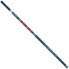 Ручка подсака Brain Scout Tele 4.0m