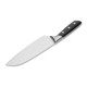 Кований кухонний ніж-сантоку Boker Forge Santoku
