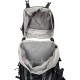 Рюкзак Skif Outdoor Futura Pro 65 Black