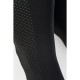 Warm Intensity Pants Man