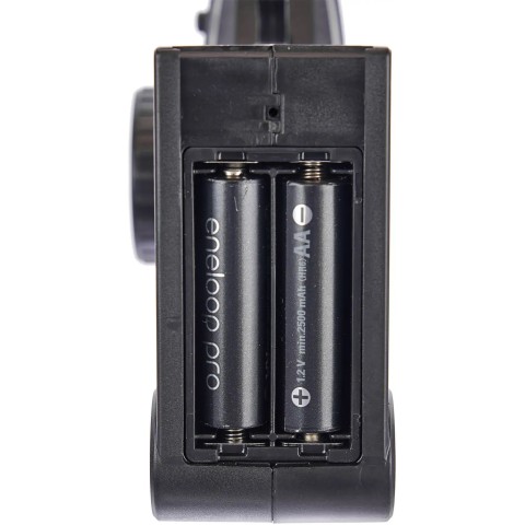 Машинка ZIPP Toys FPV Racing з камерою Зелений