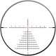 Приціл Discovery Optics LHD 8-32X50SFIR FFP-Z 30mm підсвічування (231013)