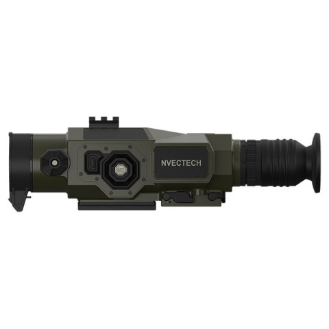 Тепловізійний прилад NVECTECH DEFENDER 335 L