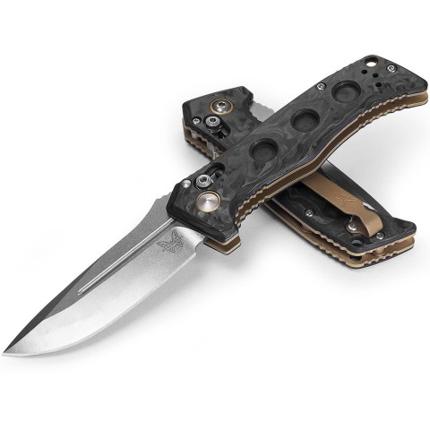 Нож Benchmade 