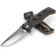 Нож Benchmade 