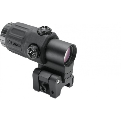 Увеличитель EOTECH 3-х кратный для коллиматорного прицела