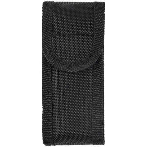 Мультиінструмент Active Launch 5