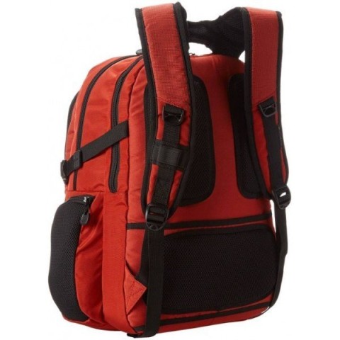 Рюкзак Victorinox Vx Sport Pilot с відділ. д,ноутбука 15,6