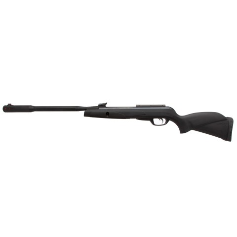Пневматическая винтовка Gamo Black Fusion