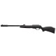 Пневматическая винтовка Gamo Black Fusion
