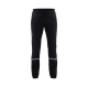 Essential Winter Pants Woman