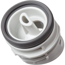 Пробка Zojirushi для: SM-KC: SM-KHF/KHE