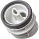 Пробка Zojirushi для: SM-KC: SM-KHF/KHE