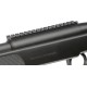 Винтовка страйкбольная ASG Steyr SSG 69 P2 Spring 6 мм