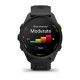 Смарт-годинник Garmin Forerunner 70