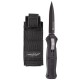 Benchmade
