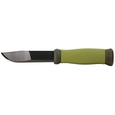 Нож Morakniv Outdoor 2000 BB Green