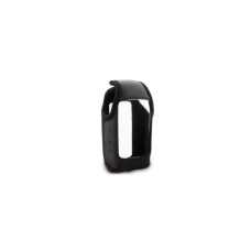 Чехол для Garmin Dakota