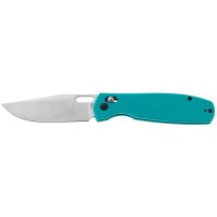 Нож CJRB Prado G-10, AR-RPM9 Steel ц:green