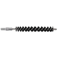 Ерш Dewey .30/.308, 8/32, Copper Eliminator